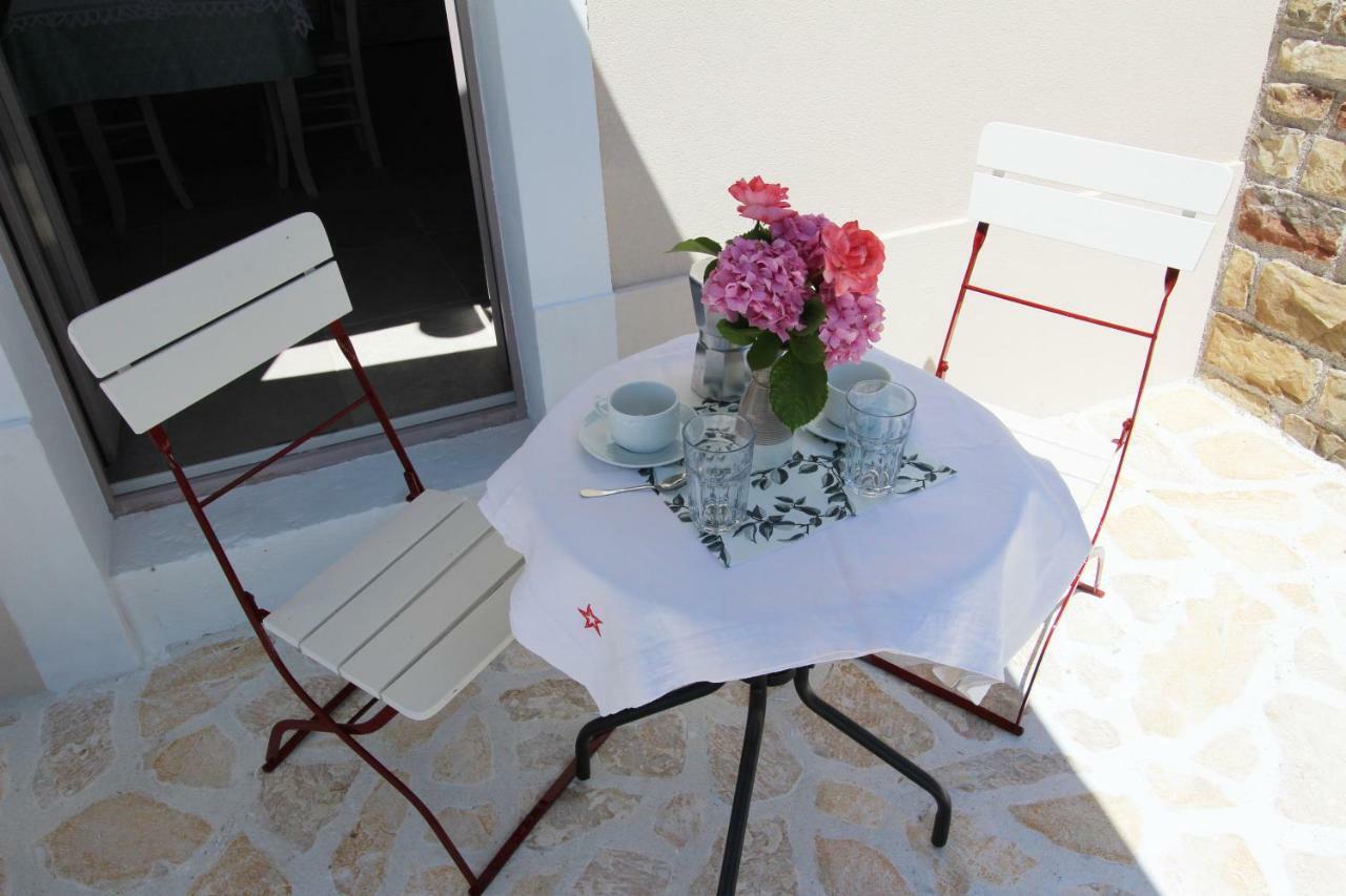 Vila Flora เซโชเล ภายนอก รูปภาพ