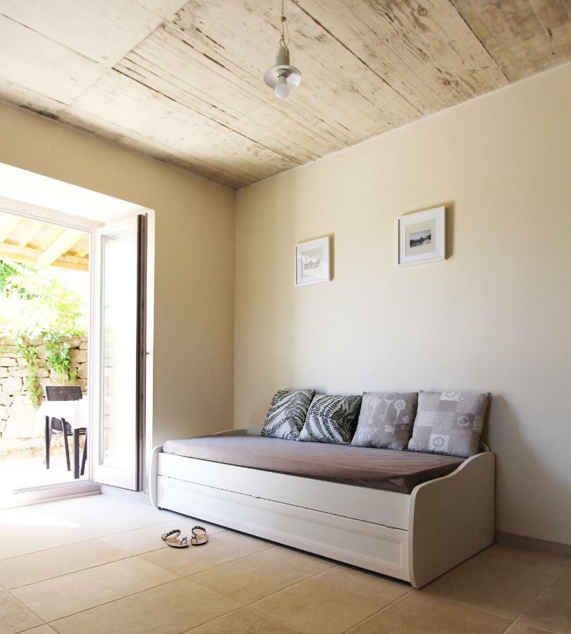 Vila Flora เซโชเล ภายนอก รูปภาพ