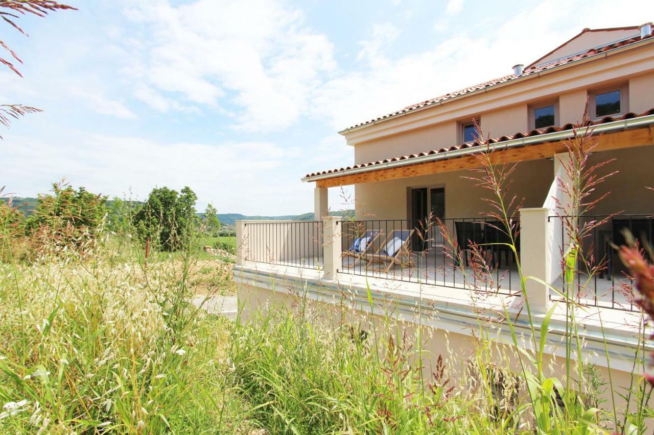 Vila Flora เซโชเล ภายนอก รูปภาพ